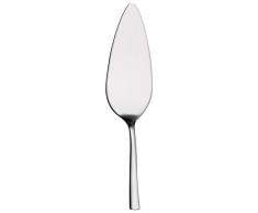 WMF 1177596040 Pelle tarte Palermo