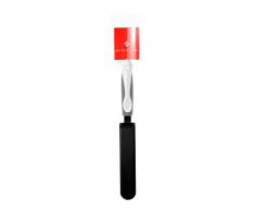 Home Spatule, Nylon, Noir, 4Â x 32Â x 3Â cm