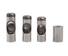 Bahco BE200MIR5545 - Miroir 45 Degre Cable 5.5Mm