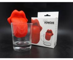 Hikali Langue Passoire Ã thÃ©