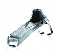 DE BUYER -2017.00 -mandoline vantage 4 juliennes+pous. long