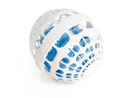 Snips - 000205 - Boite de Rangement pour Soutien-Gorge