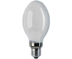 Osram NAV-E 50/I Lampe à Vapeur de Sodium Haute Pression pour Extérieur