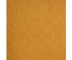 Tissu patchwork 100% coton à petits carreaux pour couture, couture, couture, rideaux, vêtements par Fabric Freedom-Width 45 (114) cm - Prix au quart de mètre (0,25 cm)