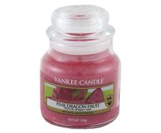 Yankee Candle bougie, Multiple Choix