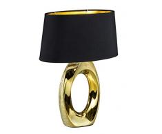 Reality Taba sur table, doré