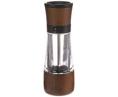 RÃ¶sle Mortier et pilon en granit Moulin Ã Ã©pices