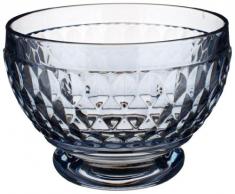 Villeroy & Boch Boston Bol individuel Bleu 114 mm