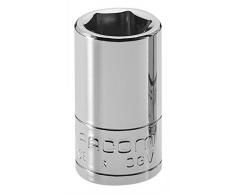 Facom R.3/16-1/4-6 Tasse c 3/16