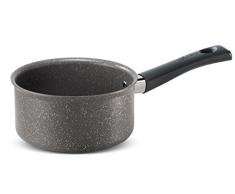 Lagostina 12160031116 Casserole anti-adhÃ©sive Lavinia 16 cm