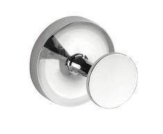 WENKO DIE BESSERE IDEE Power-LocÂ® Crochet Mural Uno Arcole