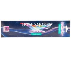 Berk HS- 803 Encens - Sensualité - Mystic Line, 10 g