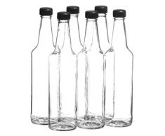 Joseph Maeser Dreh 925331 Bocal Ã Conserve Verre