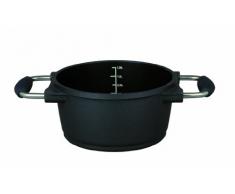 GSW Scala faitout o.d 130 16 cm