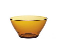 Duralex - Bol 13,6Cm 51Cl Vermeil - Lot de 6