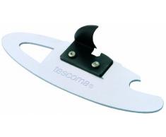 Tescoma 420252 OUVRE Boite Compact Presto, Autre
