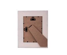 Brio 30851 Cadre Photo OpÃ©ra DorÃ© 10 x 15 cm