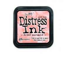 Tim Holtz Ranger Coussin Anti-Stress Acajou Vieilli