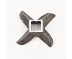 ReberÂ âÂ 4014Â AÂ âÂ Couteau pour Hachoir Manuel n Â° 10/12