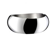 Couzon Cocoon - Saladier