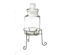 Eddingtons Pichet Ã limonade Style vintage