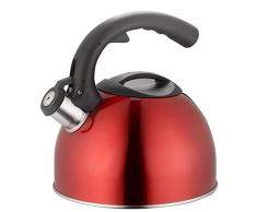 Lamart LT7001 Bouilloire