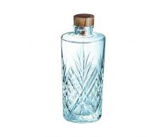 Luminarc P3143 Eugene CARAFE A WHISKY