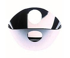 Mepra 23061422 Bol avec Ans Ajouree cm 22X20 Due