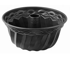 Dr. Oetker Back-Freude Classic Moule Ã kouglof DiamÃ¨tre : 24 cm