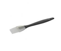 DE BUYER -4807.25N -pinceau patissier silicone l. 25cm