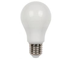 Westinghouse 3712840 Ampoule LED A60 60 watts E27 Cuivre Blanc chaud
