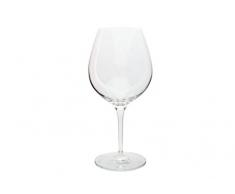 SÃ¨vres Toujours Cristal de Pin-Set de Deux Verres Ã vin Bourgogne