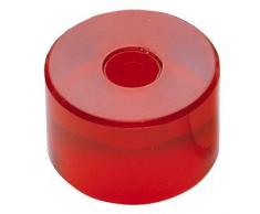 Facom-EB.50 Tpu tête casseroles de remplacement 50 mm