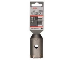 Bosch 2608550074 Couronne-trépan SDS-plus-9 Core Cutter Ø 40 mm