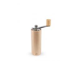 Peugeot 37291 Isen Moulin à sel