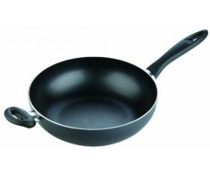 Tescoma Wok Presto, Ã¸ 28 cm