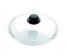 Tescoma Unicover Couvercle en verre 26 cm