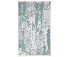 Mon Desire Tapis de Protection, Multicolore, 115X180