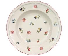 Villeroy & Boch Petite Fleur Assiette creuse