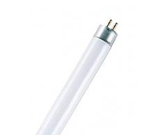 Osram L 8 W/840 Lampe fluorescente LUMILUX ( L 8W / 840 - 430lm ) - blanc froid