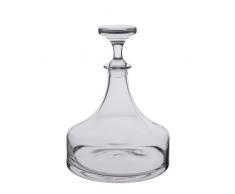 Dartington Ships Carafe Ã dÃ©canter Vacation