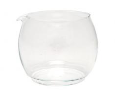 La CafetiÃ¨re Gobelet de Rechange pour thÃ©iÃ¨re 2 Tasses 660 ML