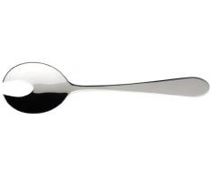 Villeroy & Boch Sereno Fourchette Ã salade, 23,3 cm, Acier inoxydable