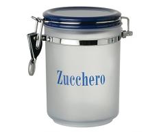 Excelsa Sucrier 0.72 Lt.