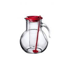 Bormioli Kufra Carafe 2,0