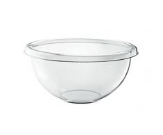 Guzzini, M Bol Season 22 Cm, Ã24,5 x h11,5 cm