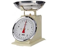 EKS 8108 HB/CR Balance de Cuisine