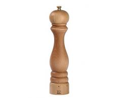 Peugeot Paris USelect Moulin à Sel Bois Naturel 22 cm (23324)