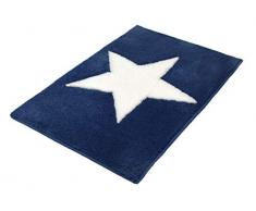 Kleine Wolke Sigma Tapis de Bain Polyacrylique