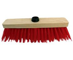 MSV 100098 Balai Vinyle 29 cm Pas de vis français